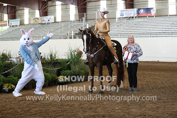 CA_Springfest19_Sun_3133