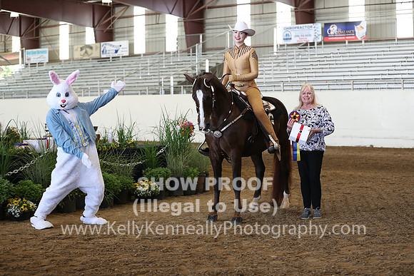 CA_Springfest19_Sun_3134