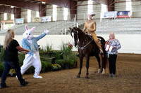 CA_Springfest19_Sun_3135