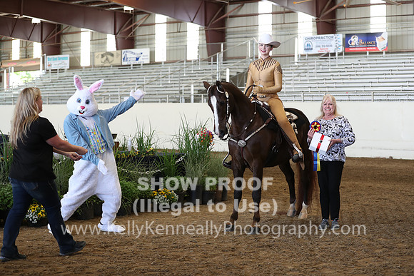 CA_Springfest19_Sun_3135