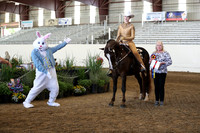 CA_Springfest19_Sun_3136