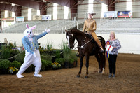 CA_Springfest19_Sun_3137