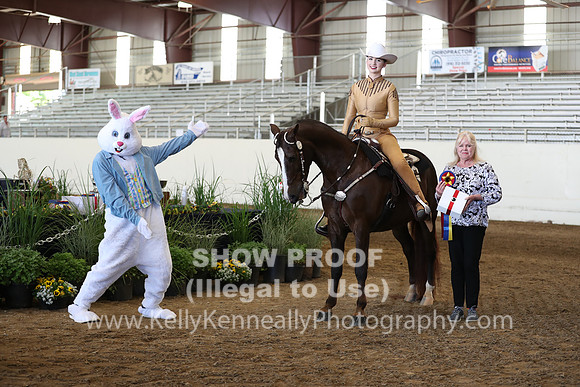 CA_Springfest19_Sun_3137