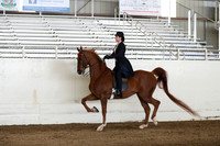 CA_Springfest19_Sun_3169