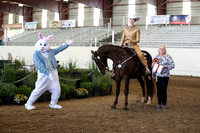 CA_Springfest19_Sun_3138