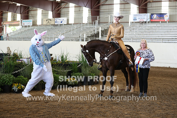 CA_Springfest19_Sun_3138