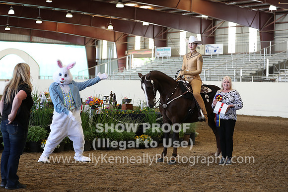 CA_Springfest19_Sun_3139