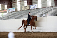 CA_Springfest19_Sun_3171