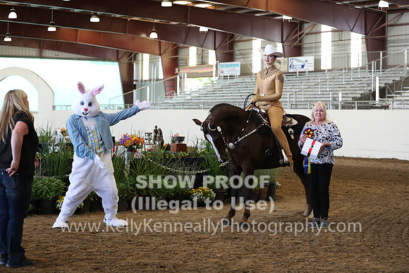 CA_Springfest19_Sun_3140