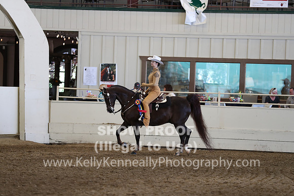 CA_Springfest19_Sun_3143