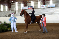 CA_Springfest19_Sun_3173