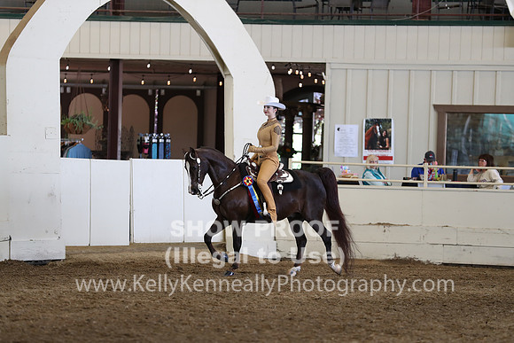 CA_Springfest19_Sun_3145