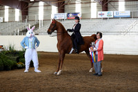 CA_Springfest19_Sun_3174