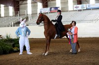 CA_Springfest19_Sun_3175