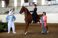 CA_Springfest19_Sun_3176