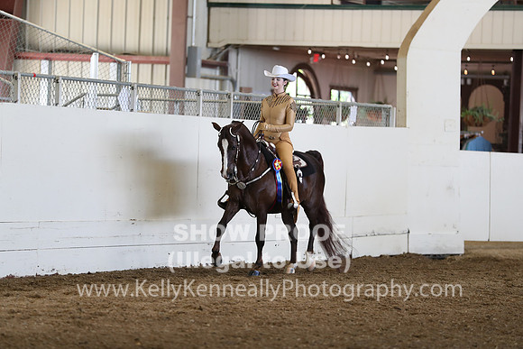 CA_Springfest19_Sun_3146
