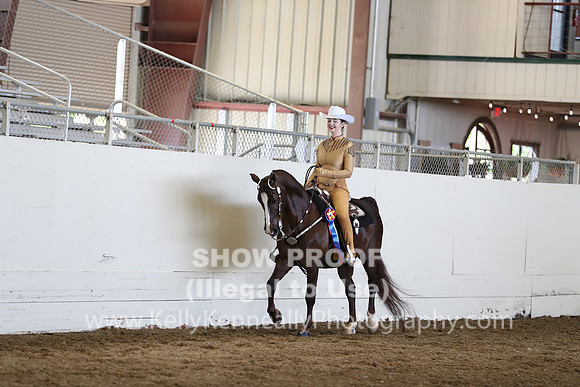 CA_Springfest19_Sun_3148