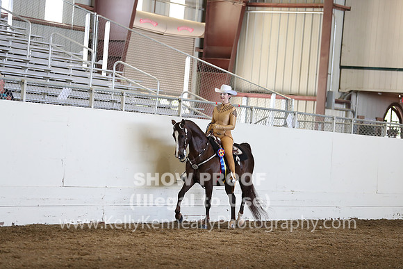 CA_Springfest19_Sun_3149