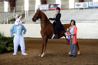 CA_Springfest19_Sun_3177