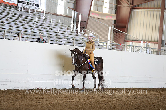 CA_Springfest19_Sun_3150