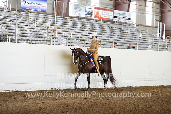 CA_Springfest19_Sun_3151
