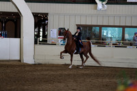 CA_Springfest19_Sun_3179