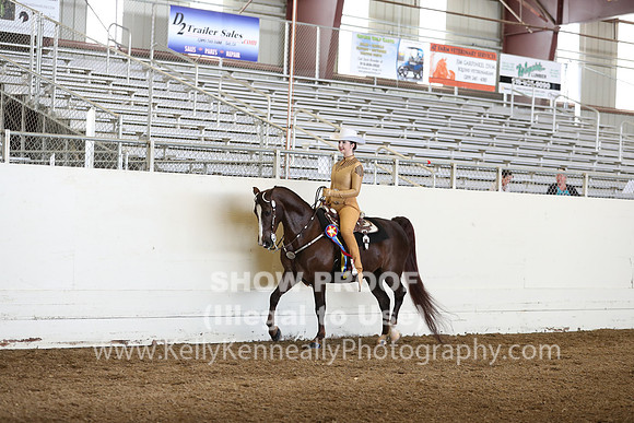 CA_Springfest19_Sun_3152
