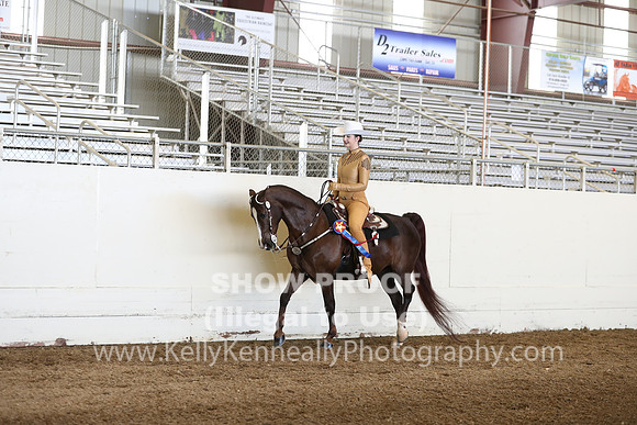 CA_Springfest19_Sun_3153