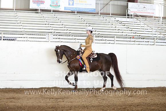 CA_Springfest19_Sun_3155
