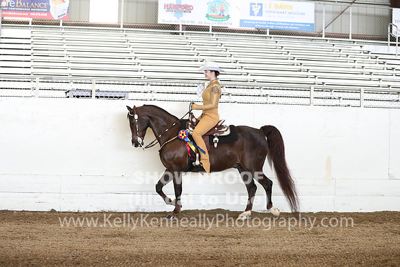 CA_Springfest19_Sun_3156