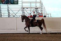 CA_Springfest19_Sun_3195