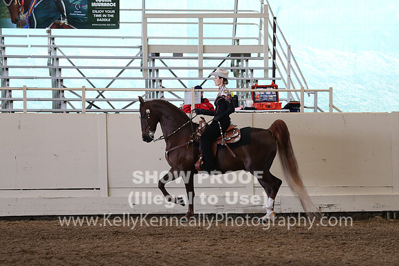 CA_Springfest19_Sun_3195