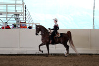 CA_Springfest19_Sun_3194