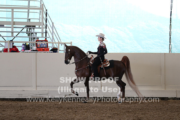 CA_Springfest19_Sun_3194
