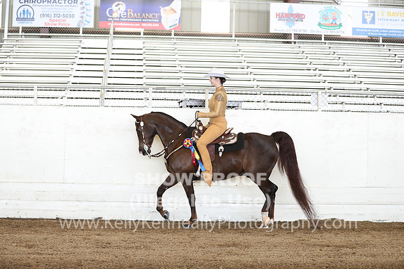 CA_Springfest19_Sun_3157