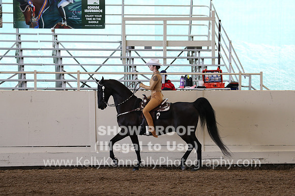 CA_Springfest19_Sun_3198