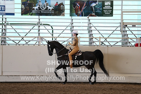 CA_Springfest19_Sun_3199
