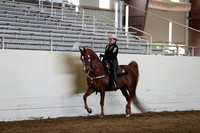 CA_Springfest19_Sun_3202