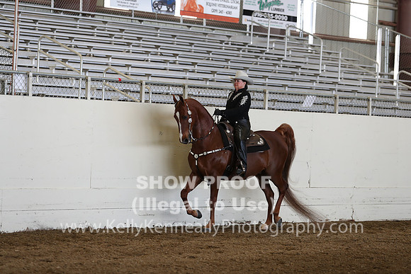 CA_Springfest19_Sun_3203