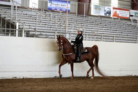 CA_Springfest19_Sun_3204