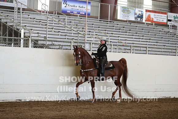 CA_Springfest19_Sun_3204