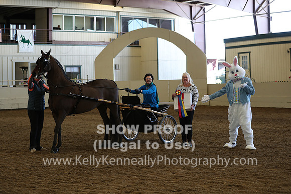 CA_Springfest19_Sun_3241