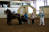 CA_Springfest19_Sun_3242