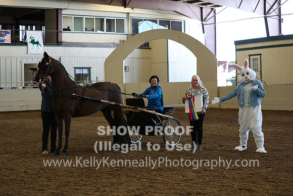 CA_Springfest19_Sun_3242