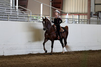 CA_Springfest19_Sun_3206