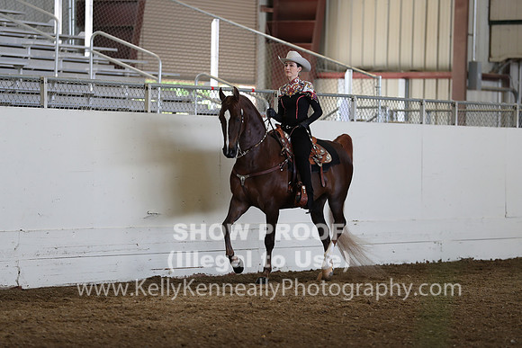 CA_Springfest19_Sun_3206