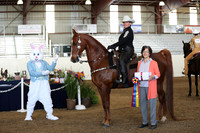 CA_Springfest19_Sun_3207
