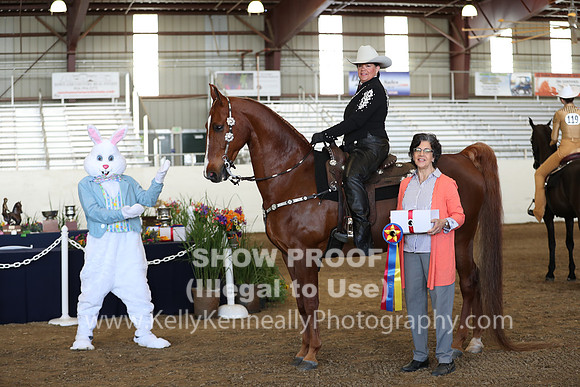 CA_Springfest19_Sun_3207