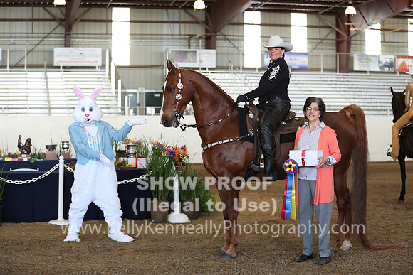 CA_Springfest19_Sun_3208