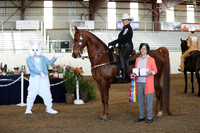 CA_Springfest19_Sun_3209